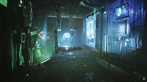 observer system redux.jpg