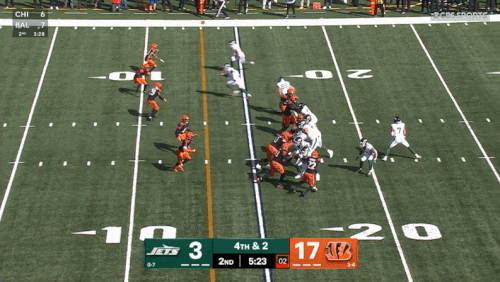 GIF 10 26 2025 1 00 52 PM.gif