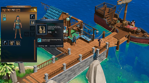 ss 4adb5b3f7e1af5293a19c76b7e231d52e03858e1.1920x1080.jpg