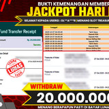 menang-slot-treasures-of-aztec-07-56-03-2025-10-27