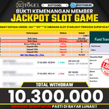 menang-slot-starlight-princess-super-scatter-07-53-19-2025-10-27