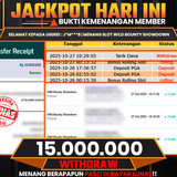 menang-slot-wild-bounty-showdown-07-56-42-2025-10-27