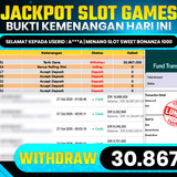 menang-slot-sweet-bonanza-1000-07-55-18-2025-10-27