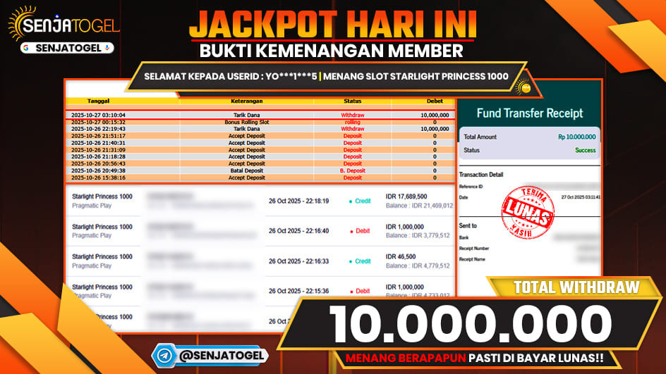 menang-slot-starlgiht-princess-1000-07-55-36-2025-10-27