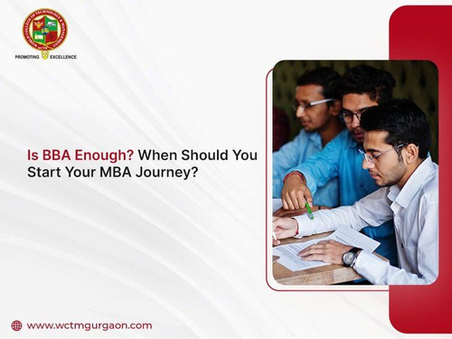 Is BBA Enough When Should You Start Your MBA Journey.jpg