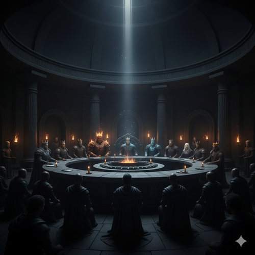 K4bNjvj.md.png K4bNjvj.md.png