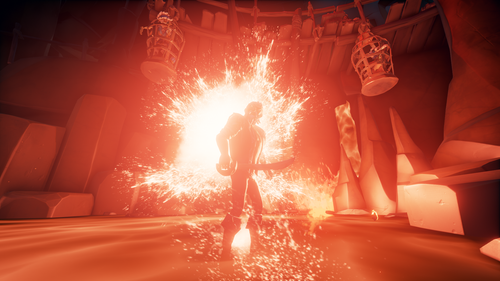 Sea of Thieves 27 10 2025 11 49 59 PM