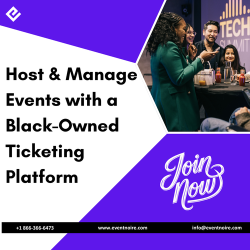 Host & Manage Events with a Black-Owned Ticketing Platform.png