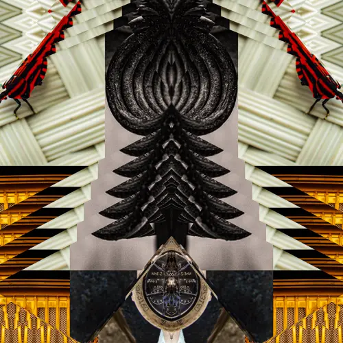 Tobacco Aches And Death Stares.webp