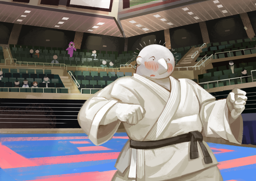 karate tournament attempt 2.png