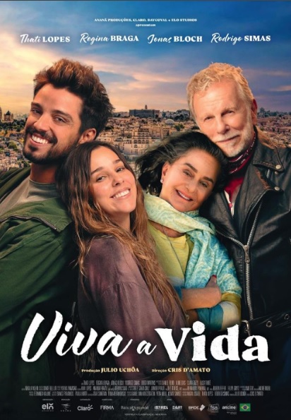 viva la vida.jpg