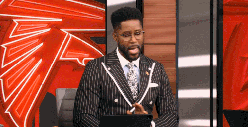 GIF 10 26 2025 1 31 18 PM.gif