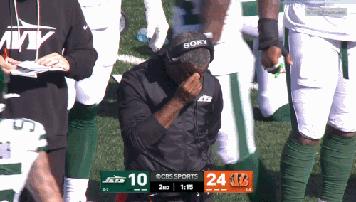 GIF 10 26 2025 1 24 28 PM.gif