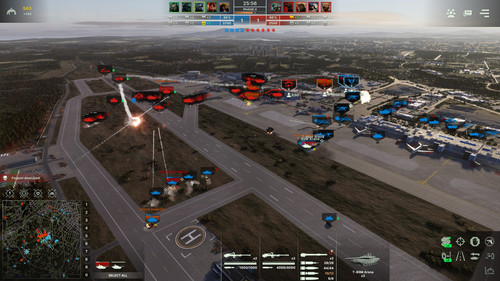 broken arrow steam rts game strategy games milsim interview 3.jpg
