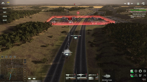 brokenarrowtankrush 1.jpg