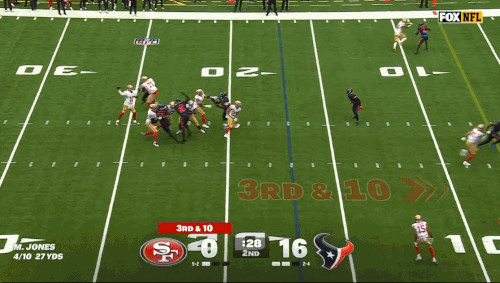 GIF 10 26 2025 1 28 38 PM.gif