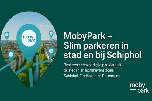 Mobypark.png
