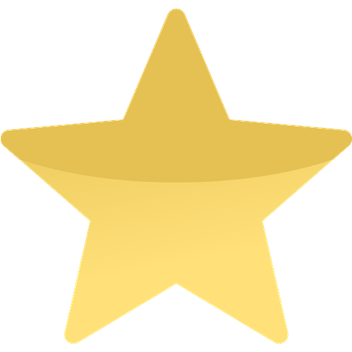 gold star icon.png