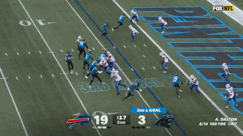 GIF 10 26 2025 1 34 45 PM.gif