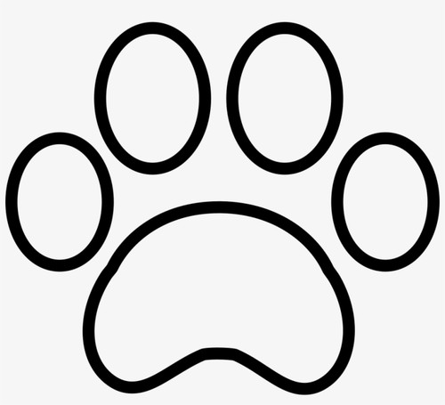 10 101967 white paw print white paw print transparent.jpg