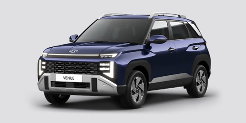 New Project 2025 10 26T130807.288.png