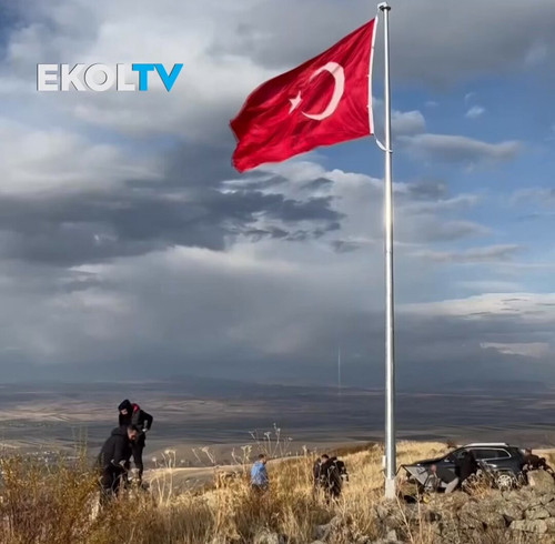 V3FK9 G eWsV1sIB.jpg