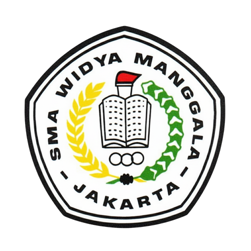 logo WM Keren.png