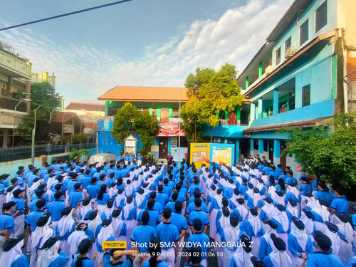 WhatsApp Image 2025 10 23 at 08.31.25.jpg