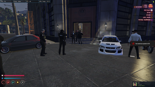 Screenshot 2025 10 26 142818.png