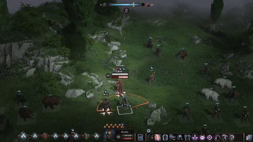 Wartales review 18 min 1024x576.png