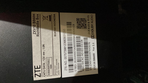 WhatsApp Image 2025 10 26 at 14 8757.jpg