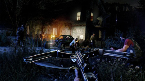 a9719b245a78d0ec0348f3fe8fd4ae3b dying light definitive edition.jpg