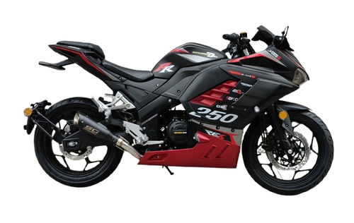 22222 removebg preview.png