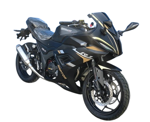 3333 removebg preview.png