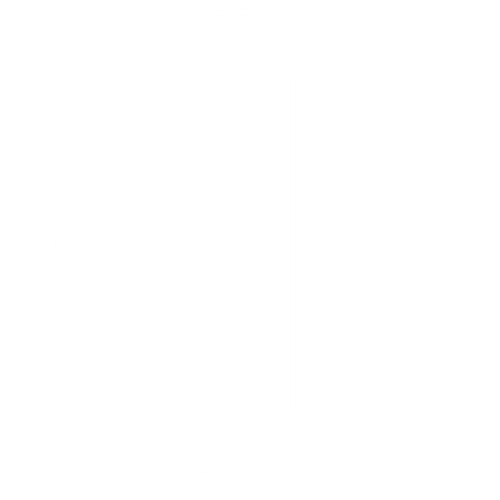 1000086585.png
