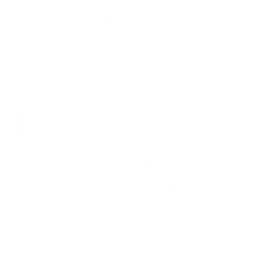 1000086587.png