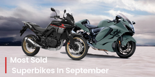 New Project 2025 10 26T130625.097.png