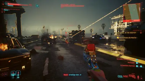 Cyberpunk 2077 2023 09 28 07 16 14.webp
