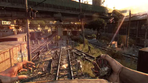 dying light definitive edition e1654704702558.webp