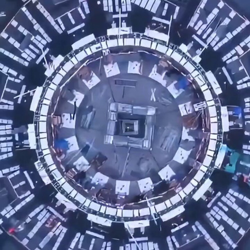 ttD9H54tqGI 4be .jpg