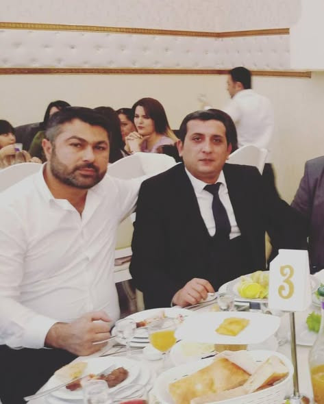 571195694 2267145510469125 6911397142477163628 n.jpg?stp=dst jpg s590x590 tt6& nc cat=102&ccb=1 7& n.jpg