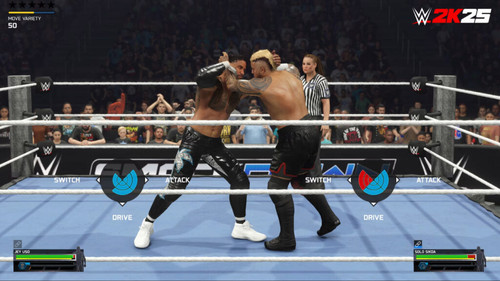 WWE 2K25 chain wrestling 1024x576.jpg