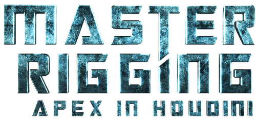 687a3fd2b268cc18c08122ec logo master rigging apex min%20(1).png