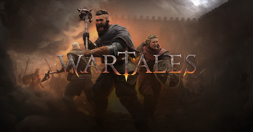 WARTALES.png