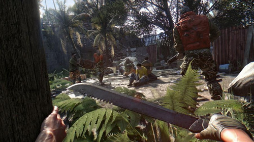 e11d02ac74df20b103c6fc89eb78f05f dying light definitive edition.jpg
