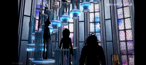 Screenshot 2025 10 26 15 51 17 38 149003a2d400f6adb210d7e357a3a646.jpg