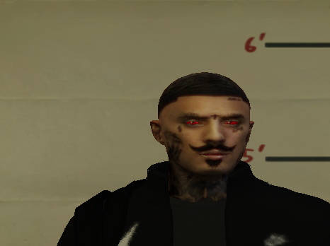 Screenshot 2025 10 26 105254.png