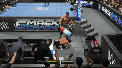 wwe 2k25 gameplay.jpg