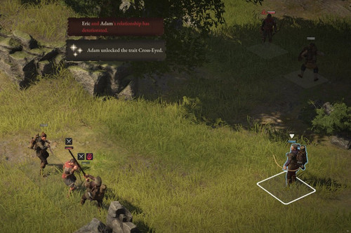 Wartales Combat Gone Wrong.width 1080.jpg