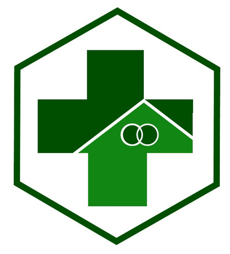 2023 02 07 031511.372192LogoPuskesmas.jpg